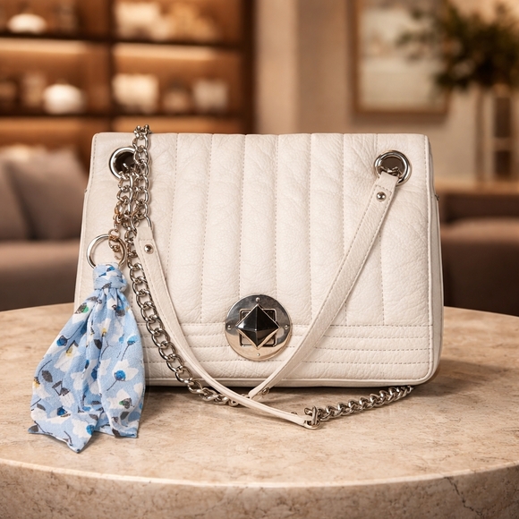 KATE SPADE New York Evangeline Gold Coast - Picture 1 of 5